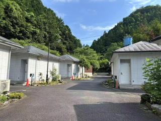 Hotel Takao Asile - Sōgayato - 7