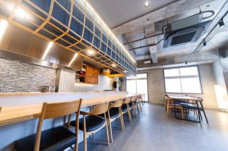 ぶろんて 淡路サンセットビュー野島蟇浦 - 8