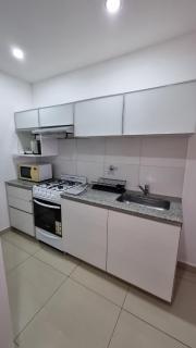 Departamento bahia blanca - 3