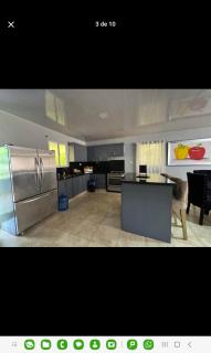 residencial romana - La Romana - 7