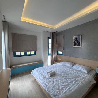 Des Rêves Novaworld Phan Thiet - 7