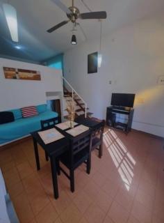 Departamento funcional - Villa Carlos Paz - 5