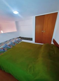 Departamento funcional - Villa Carlos Paz - 6