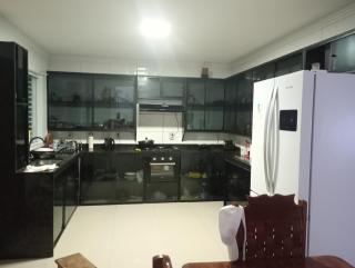 Casa mar - 7