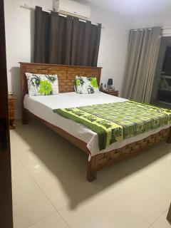 Casa mar - 6