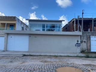 Casa mar - 5