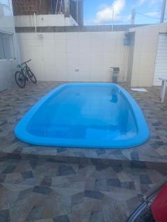 Casa mar - 4