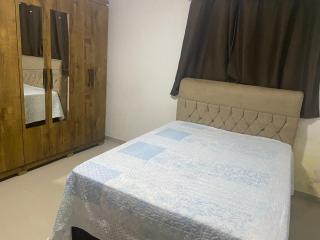 Casa mar - 2