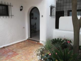 Appartement au bord de mer Cabo Golf Beach - Cabo Negro - 9