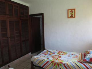 Appartement au bord de mer Cabo Golf Beach - Cabo Negro - 8