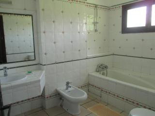 Appartement au bord de mer Cabo Golf Beach - Cabo Negro - 4