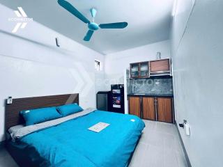 322 Mỹ Đình - Hanoi - 0