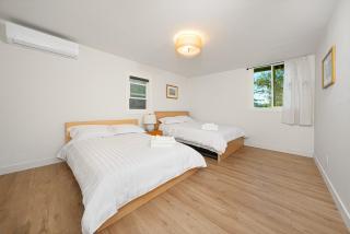 remodeled 2b 1b house Rosemead c - Rosemead - 8