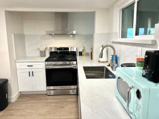 remodeled 2b 1b house Rosemead c - Rosemead - 4