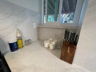 remodeled 2b 1b house Rosemead c - Rosemead - 2