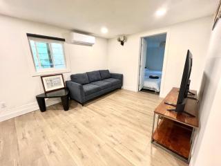 remodeled 2b 1b house Rosemead c - Rosemead - 1