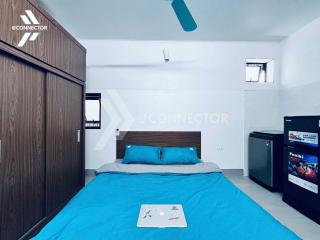 322 Mỹ Đình - Hanoi - 6