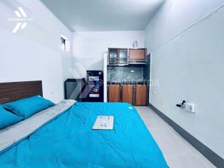 322 Mỹ Đình - Hanoi - 4