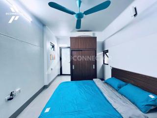 322 Mỹ Đình - Hanoi - 3