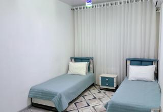 Love Home! - Tashkent - 5