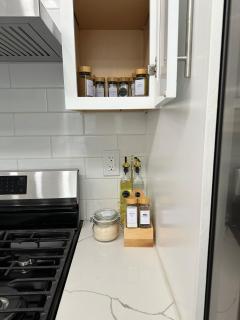 Home in Philadelphia Stadium nearby - 4