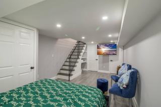 Home in Philadelphia Stadium nearby - 1