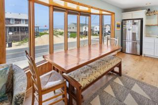 4080 - Betcha Like It - Kitty Hawk - 7