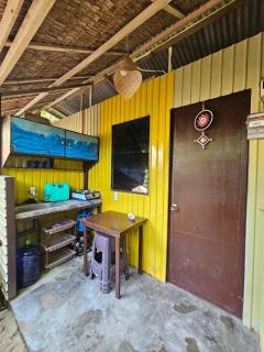 1308 siargao Catangnan - 8