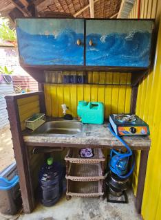 1308 siargao Catangnan - 7