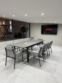 Palazzo Valentino - 1