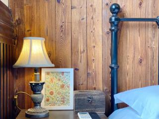 上海Zighouse老洋房艺术之宿-Old Villa Art Inn - Shanghai - 3