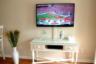 Beautiful and Stunning Gulfstream 2BA2BR Cottage - 8