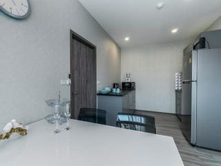 А4 Title 2-bedroom 86м2 ВатСaп66935B2I976 - Nai Yang Beach - 9