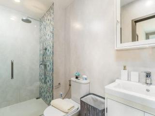 А4 Title 2-bedroom 86м2 ВатСaп66935B2I976 - Nai Yang Beach - 7
