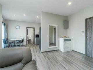 А4 Title 2-bedroom 86м2 ВатСaп66935B2I976 - Nai Yang Beach - 4
