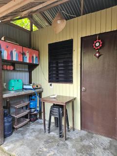 1308 siargao Catangnan - 5