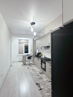 Love Home! - Taschkent - 1