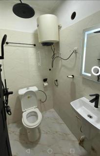Services Meublé bonapriso - Appartements & Studios - Douala - 0