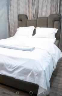 Services Meublé bonapriso - Appartements & Studios - Douala - 5