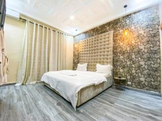 Services Meublé bonapriso - Appartements & Studios - Douala - 2