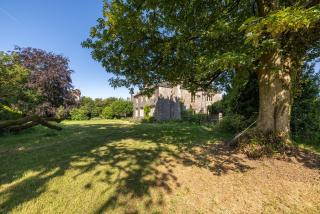 Manor Farm - Gorgeous Country House in Somerset - - 7