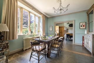 Manor Farm - Gorgeous Country House in Somerset - - 6