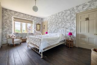 Manor Farm - Gorgeous Country House in Somerset - - 5