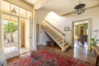 Manor Farm - Gorgeous Country House in Somerset - - 4