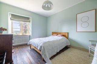 Manor Farm - Gorgeous Country House in Somerset - - 3