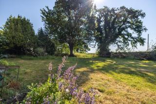 Manor Farm - Gorgeous Country House in Somerset - - 1