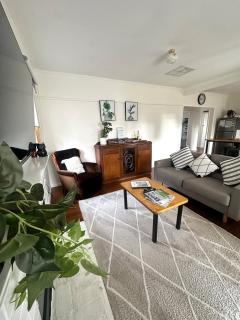 Jenkin's Place- Mildura - Mildura - 0