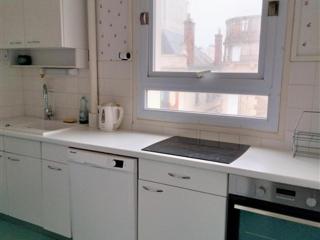 Appartement T2 aux Sables d'Olonne, Face Mer, 3 Pers - FR-1-331-231 - Les Sables-dʼOlonne - 5