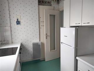 Appartement T2 aux Sables d'Olonne, Face Mer, 3 Pers - FR-1-331-231 - Les Sables-dʼOlonne - 4