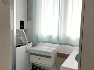 Appartement T2 aux Sables d'Olonne, Face Mer, 3 Pers - FR-1-331-231 - Les Sables-dʼOlonne - 3